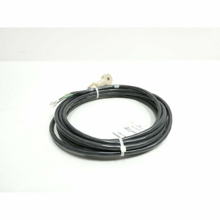 Rosemount TOROIDAL CONDUCTIVITY SENSOR 228-02-21-56-61